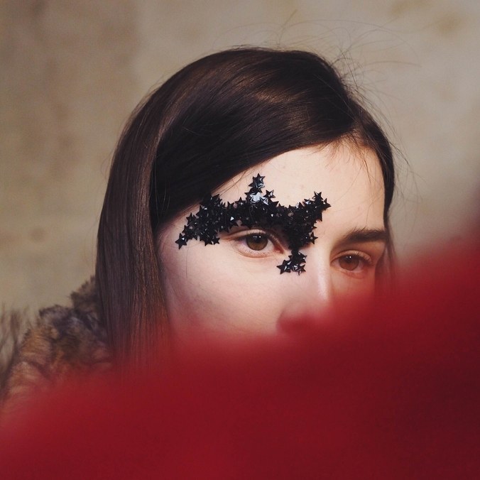  | Haute Couture: Fall 2016 | Maison Martin Margiela. | 17