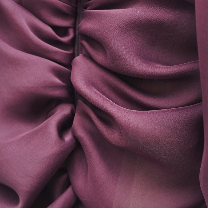  | Haute Couture: Fall 2016 | Giambattista Valli. | 33