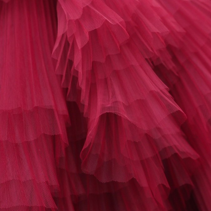  | Haute Couture: Fall 2016 | Giambattista Valli. | 24