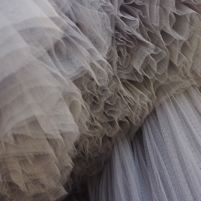  | Haute Couture: Fall 2016 | Giambattista Valli. | 26