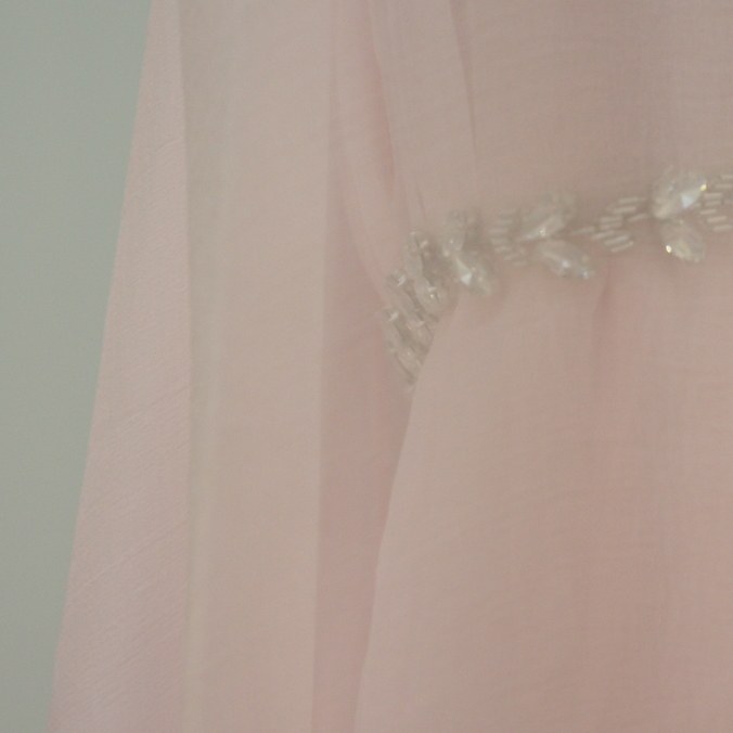  | Haute Couture: Fall 2016 | Giambattista Valli. | 28