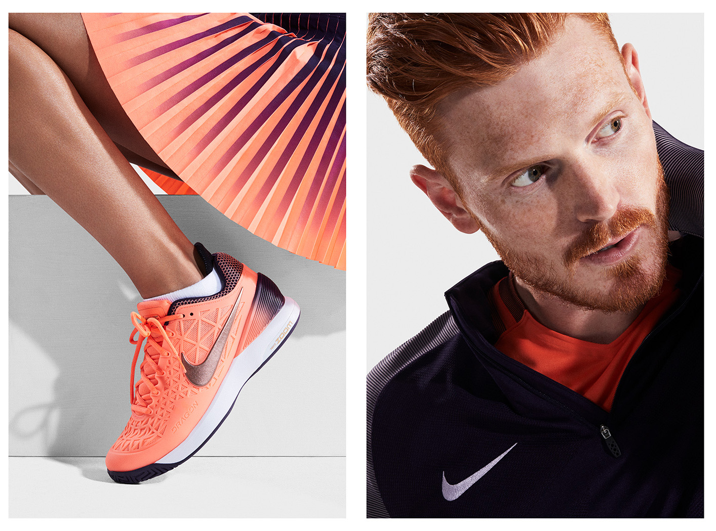 Koto Bolofo | Nike | 9