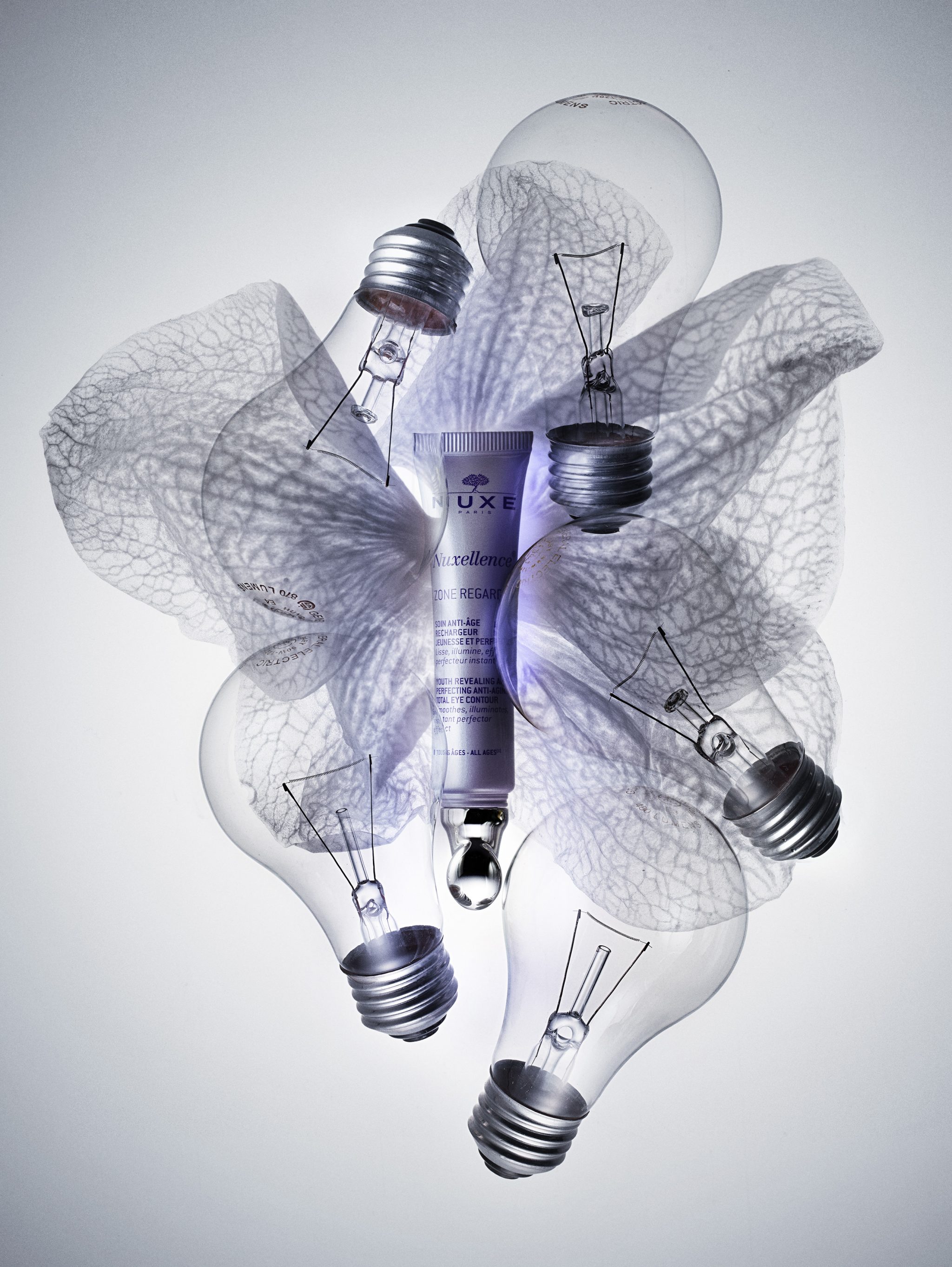  | Amica: Light Bulbs | 1