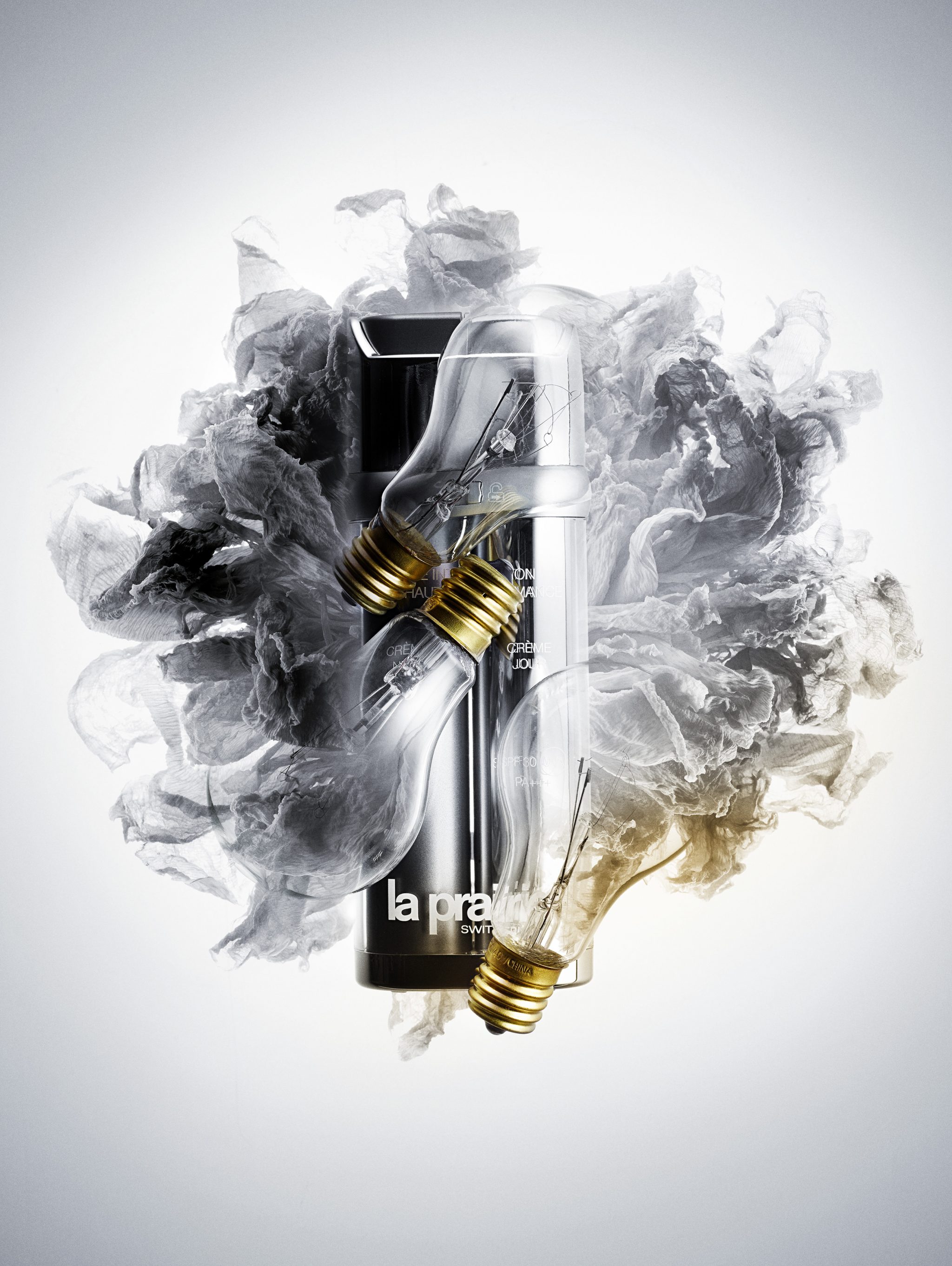  | Amica: Light Bulbs | 5