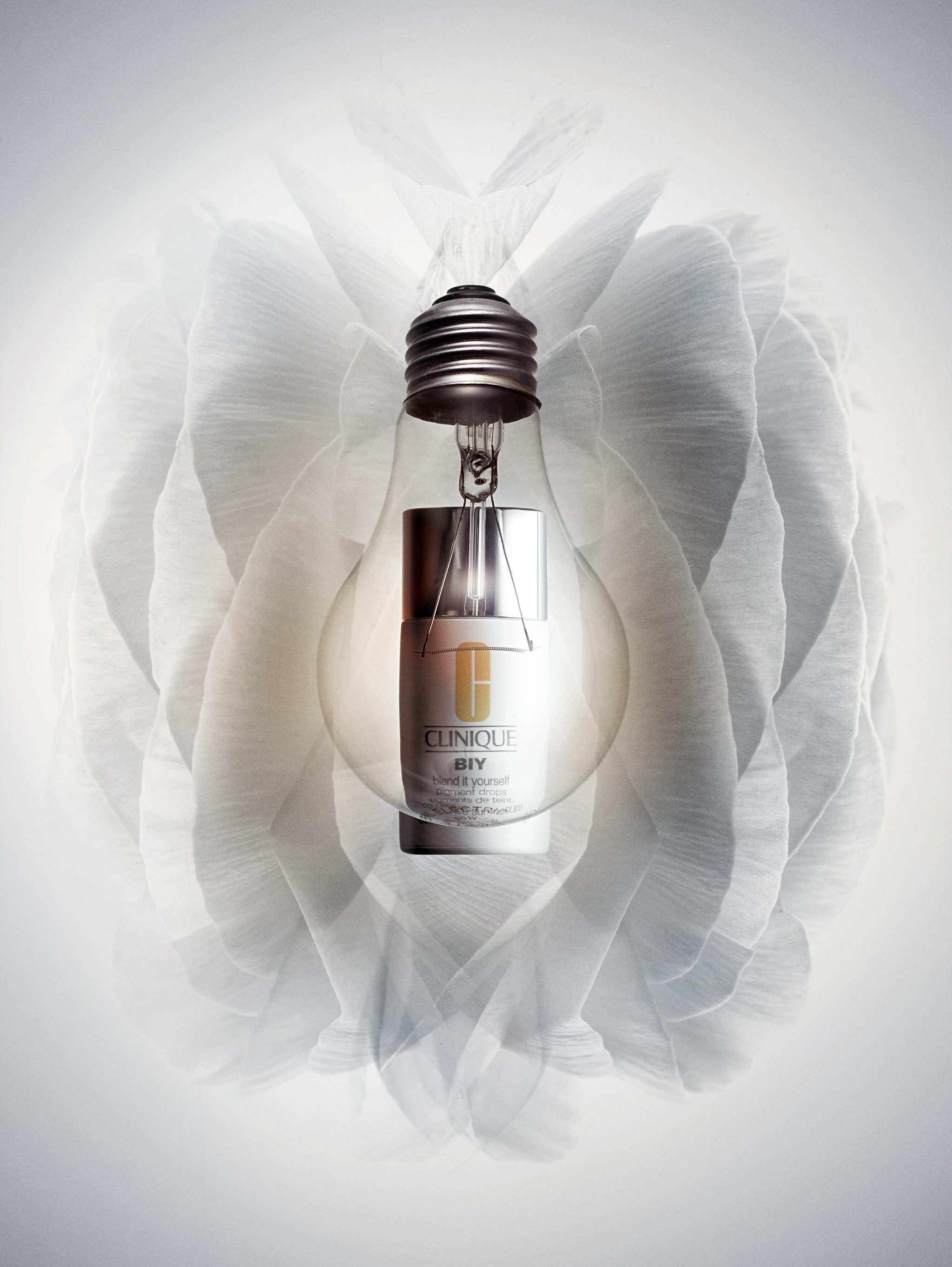  | Amica: Light Bulbs | 4