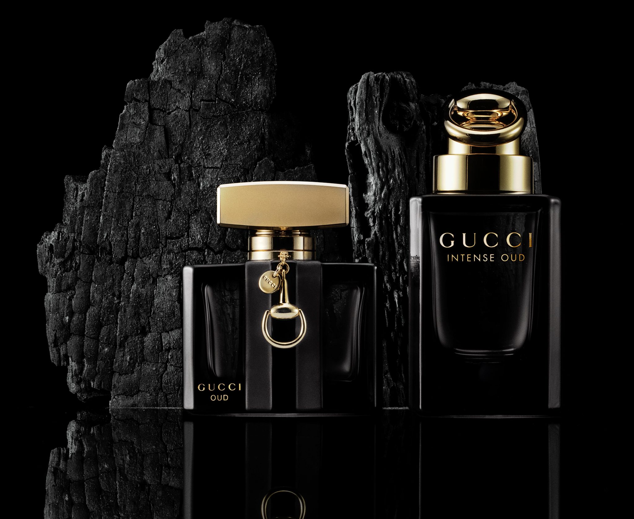  | Gucci Oud | 2