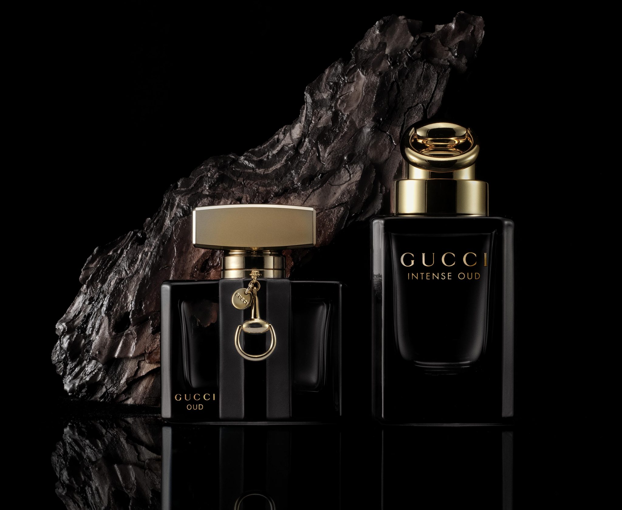  | Gucci Oud | 4