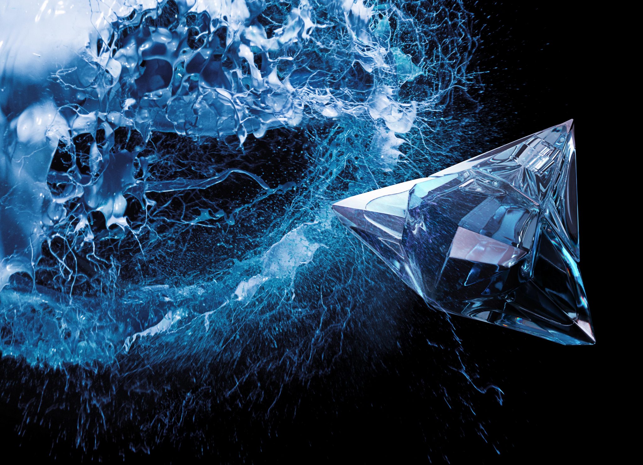  | Narcisse: Movement | 1