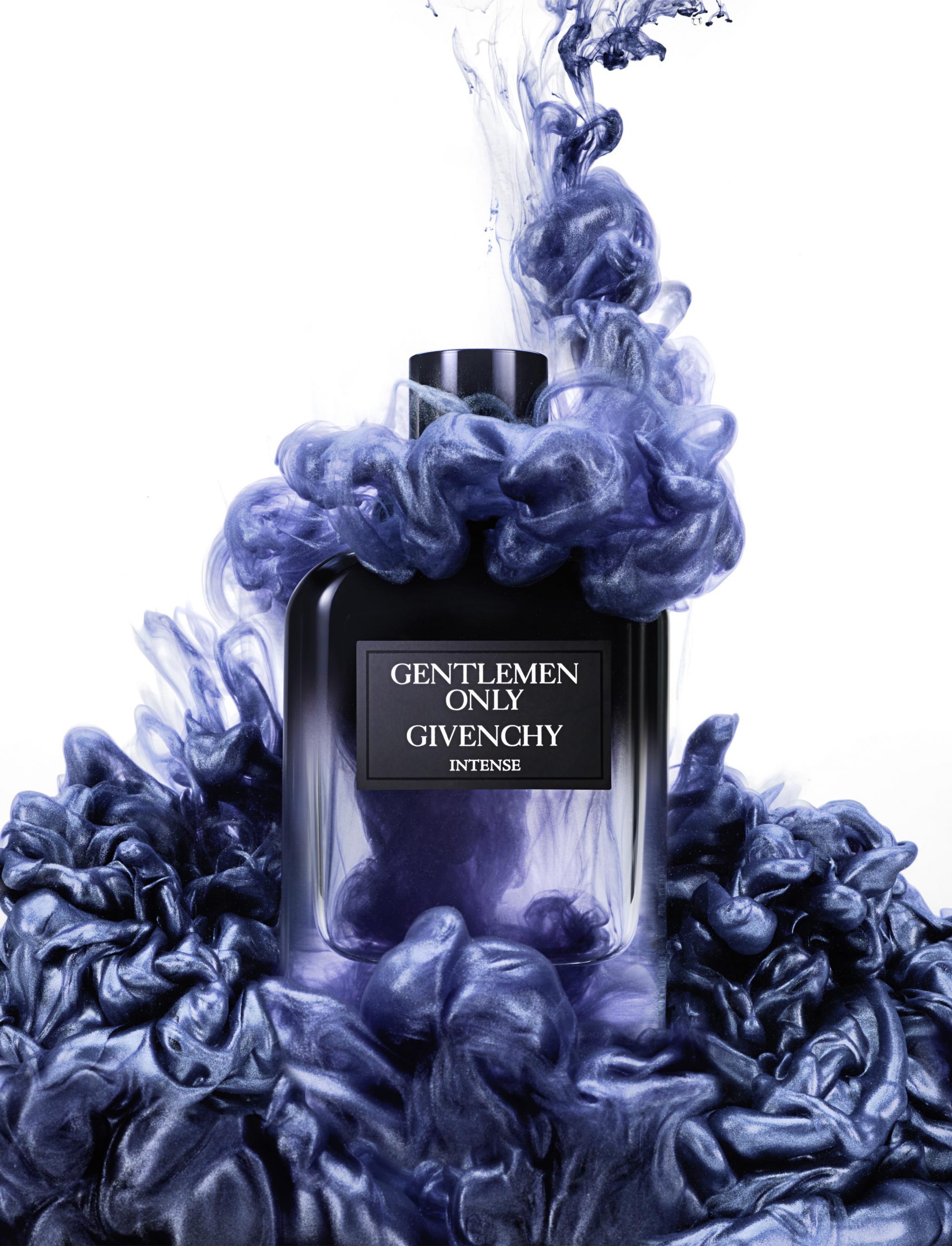  | Narcisse: Movement | 8