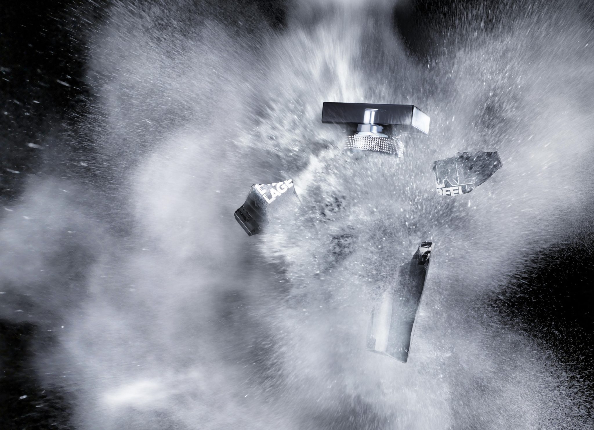  | Narcisse: Movement | 5