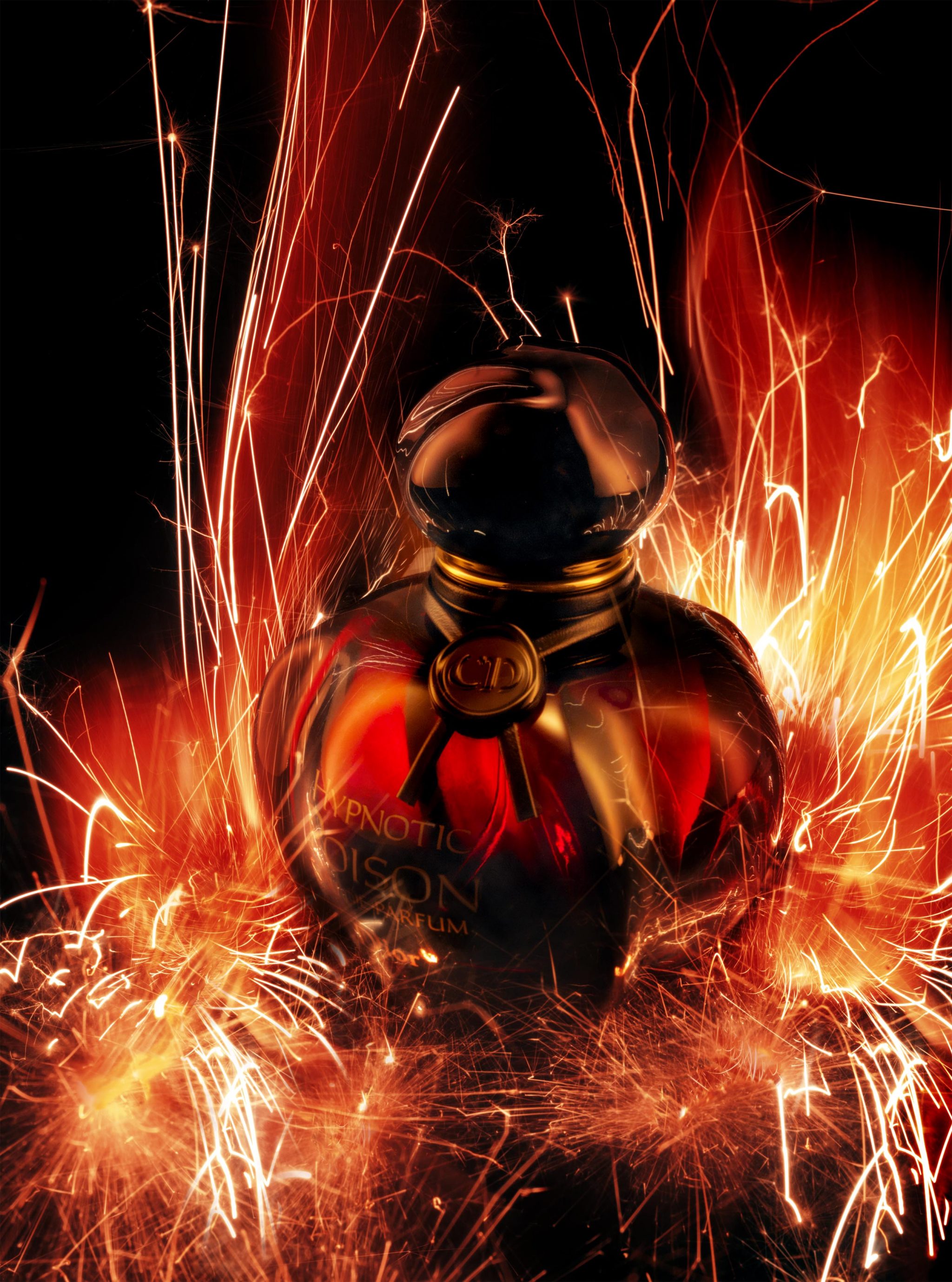  | Narcisse: Movement | 4