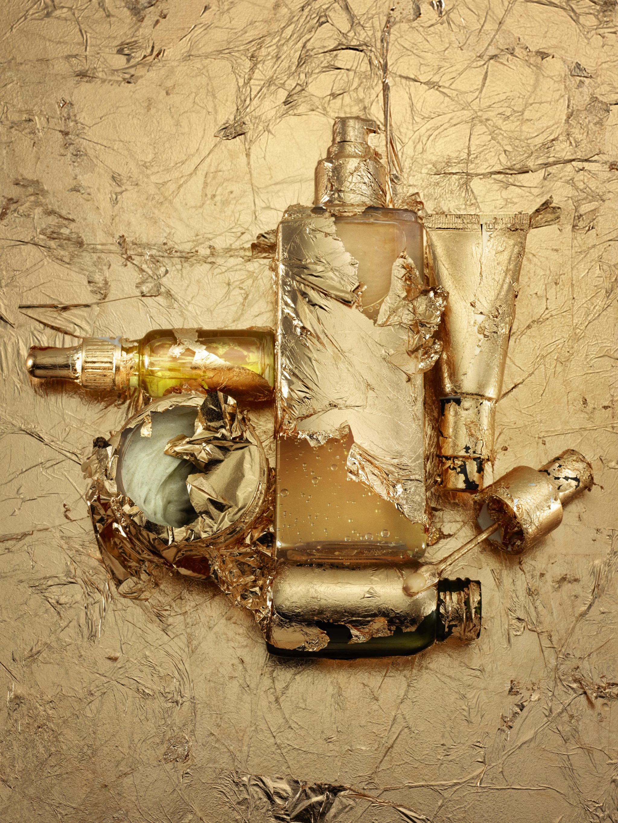  | Porter Magazine | 1