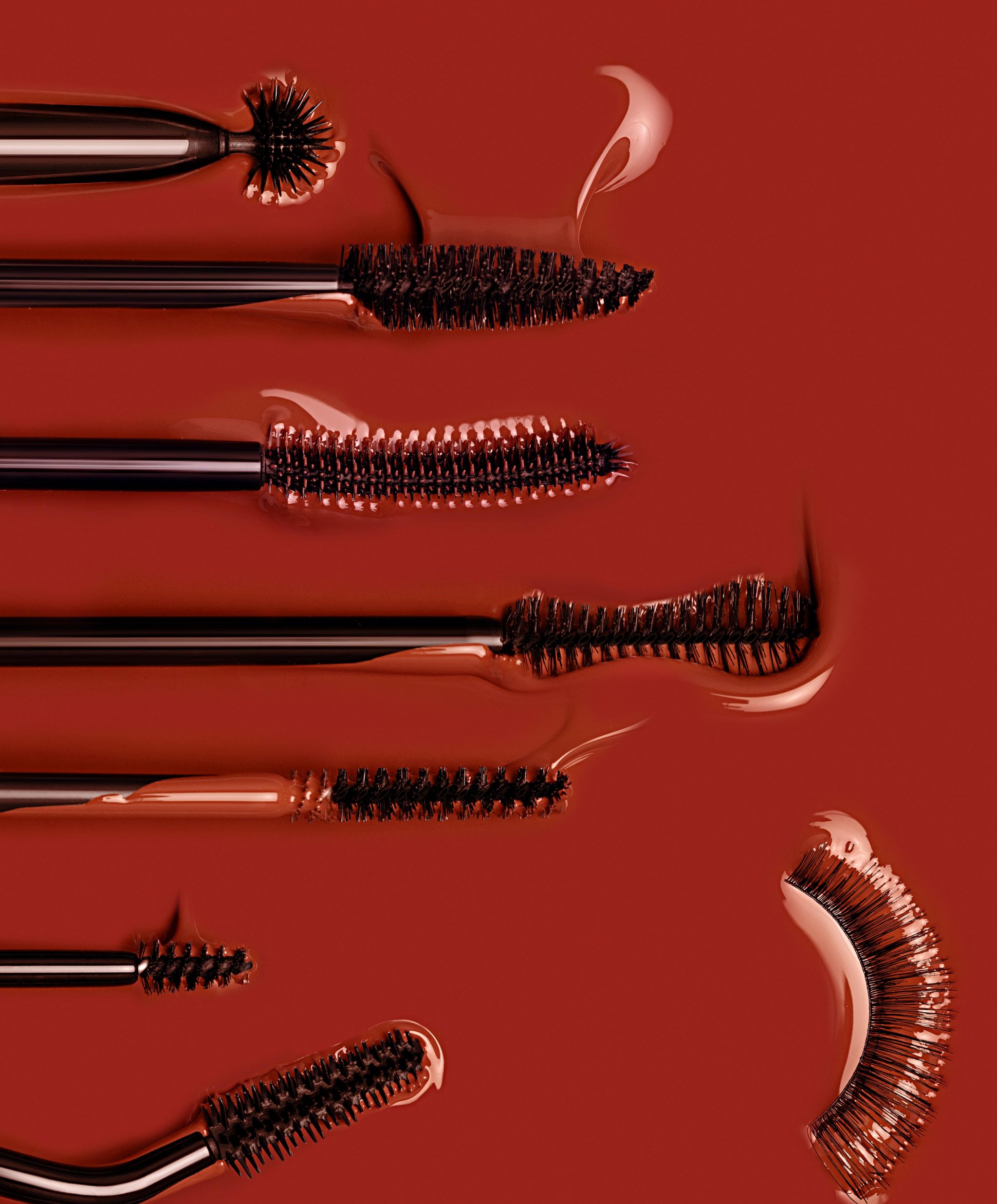  | Porter Magazine | 5