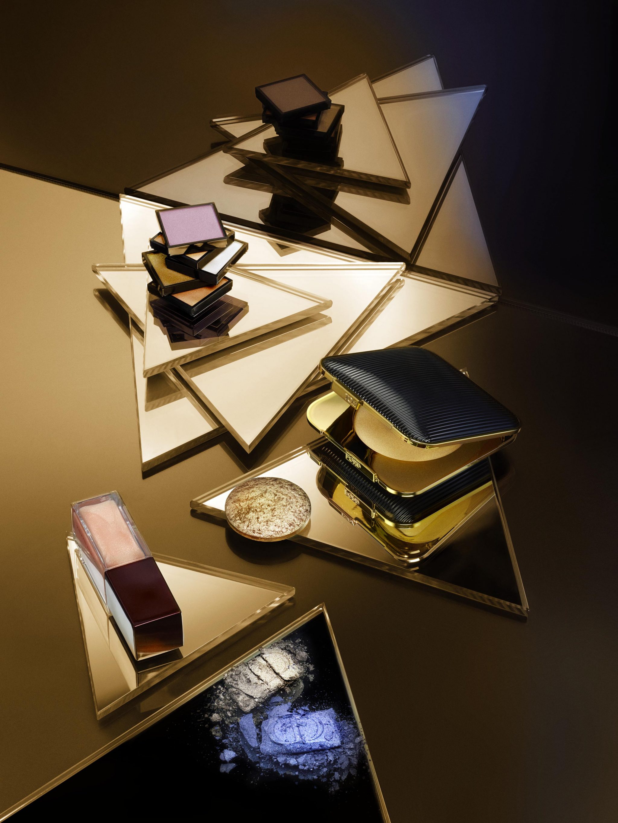  | Porter Magazine | 4