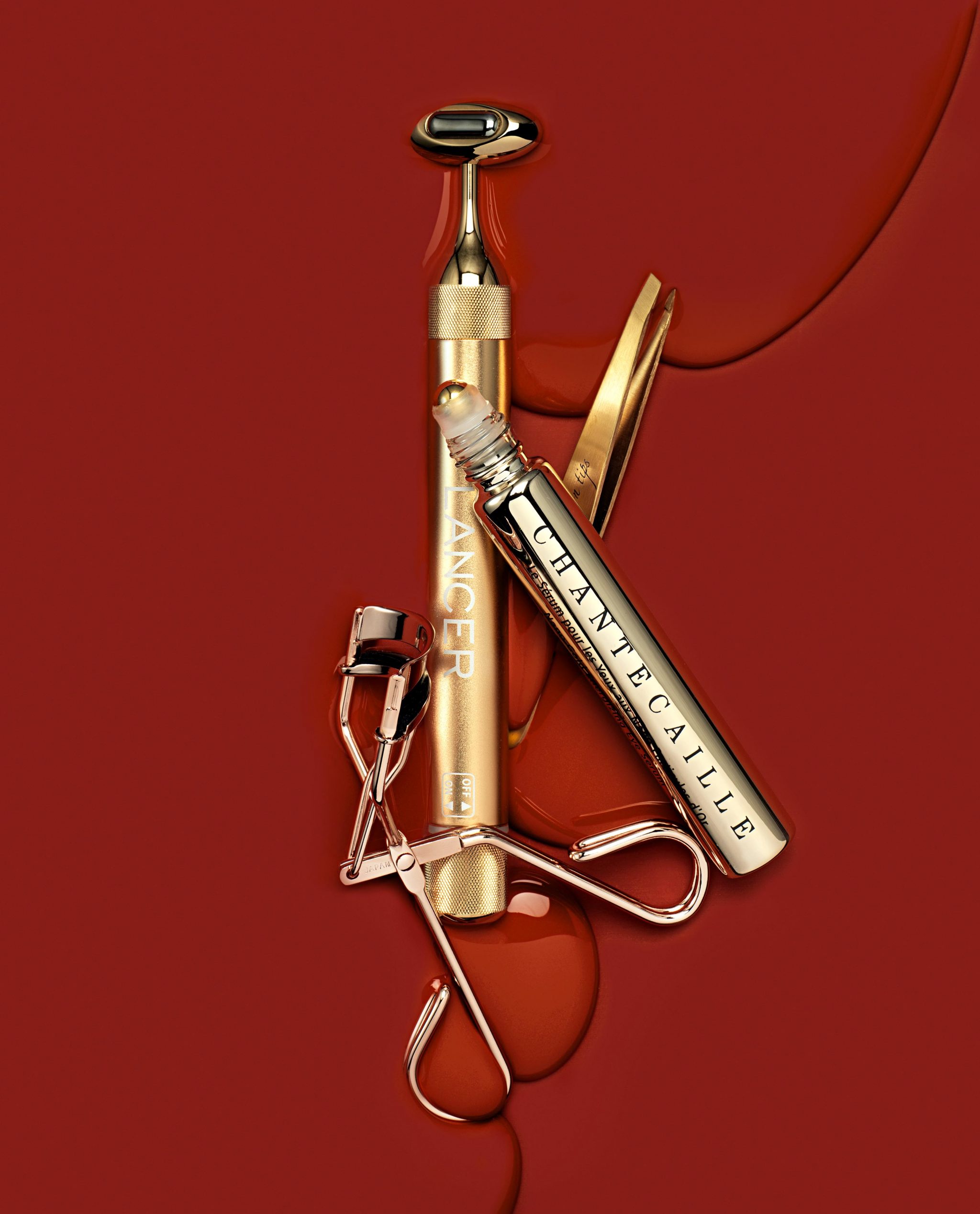  | Porter Magazine | 2