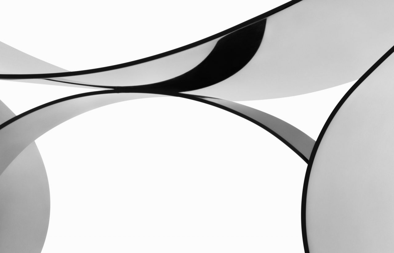 Robin Broadbent: Up Close | 2