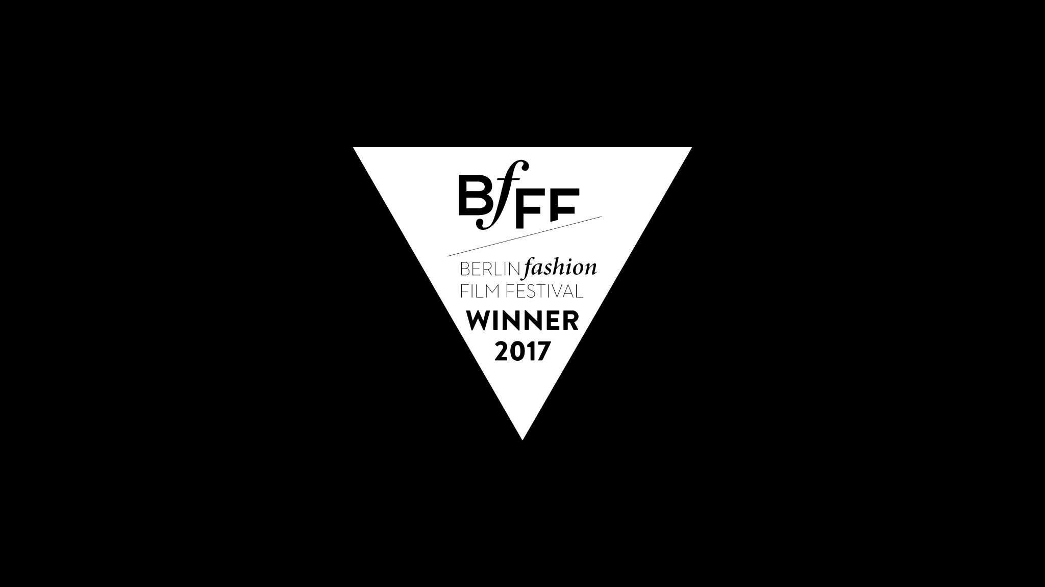 Luca Finotti | Awards & Nominations | 1