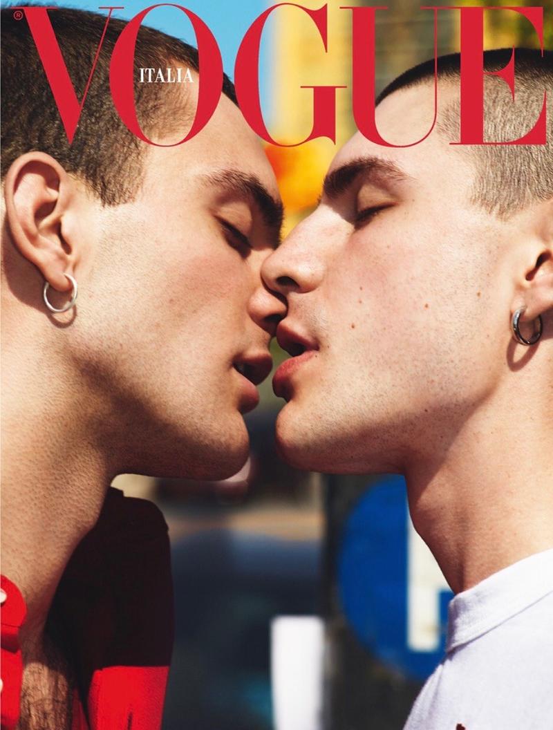 Giovanni Bianco/GB65 | Covers | September 2017 | 3