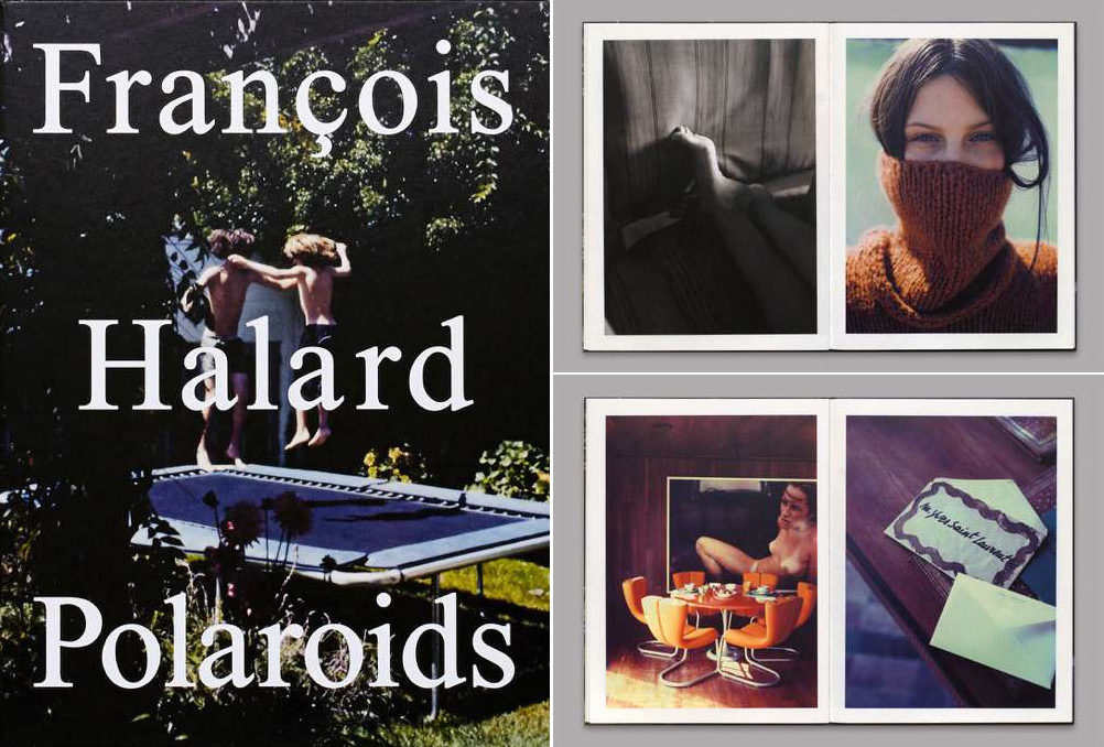 François Halard | Collection | 78