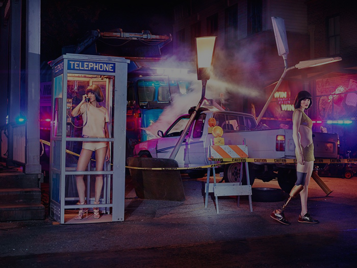 augustxx-getty-david-lachapelle-01