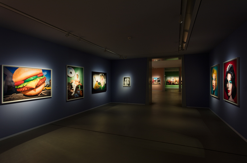 David LaChapelle | Groninger Museum, Groningen, The Netherlands, April 21 - October 28, 2018 | 20