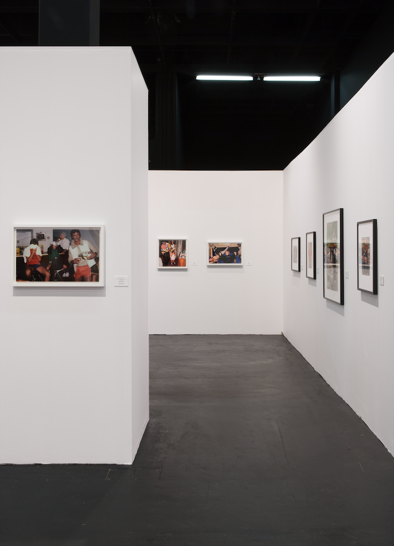 David LaChapelle |  Galerie Bene Taschen, Cologne, Germany,  April 26 - June 7, 2018 | 5