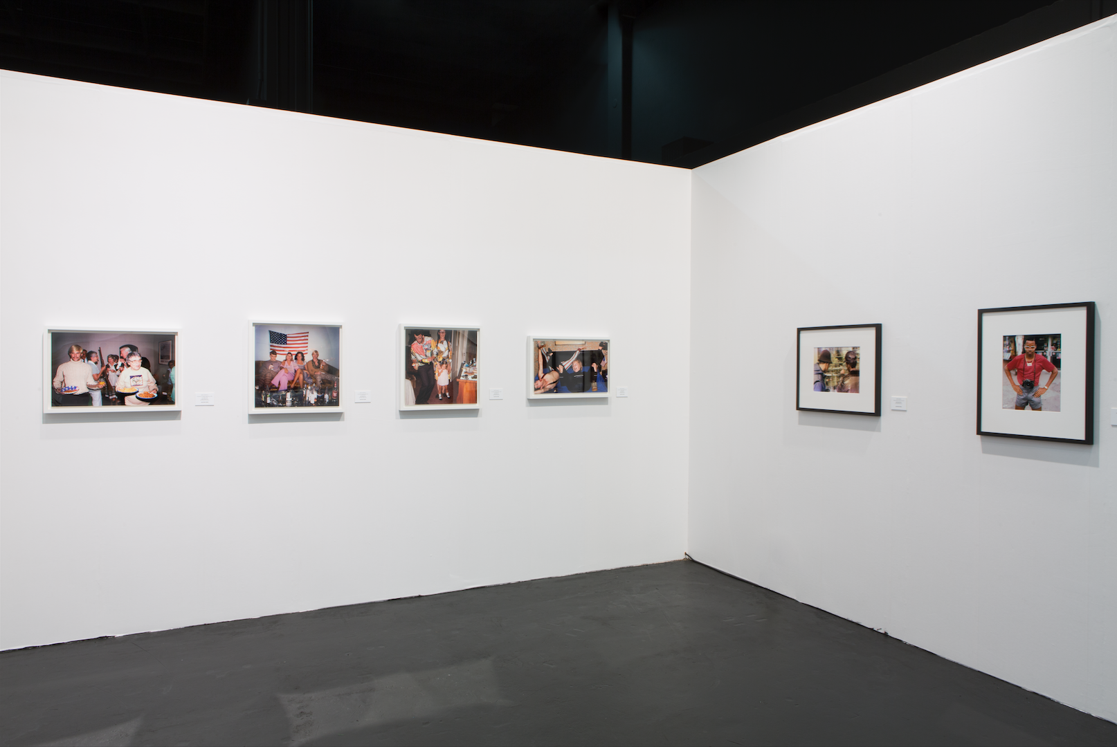 David LaChapelle |  Galerie Bene Taschen, Cologne, Germany,  April 26 - June 7, 2018 | 6