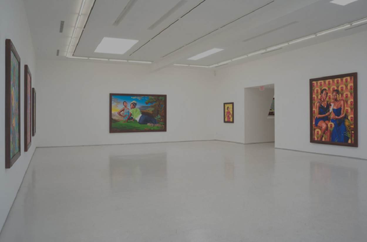 Wiley_Haisti_Install_01