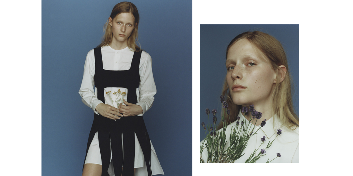 Coco Capitán ‘Our Entire Life is Built on Remembering’ | 2