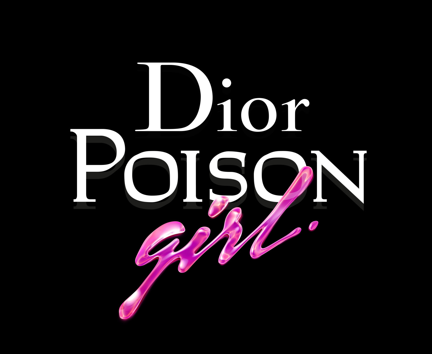  | Dior | 1
