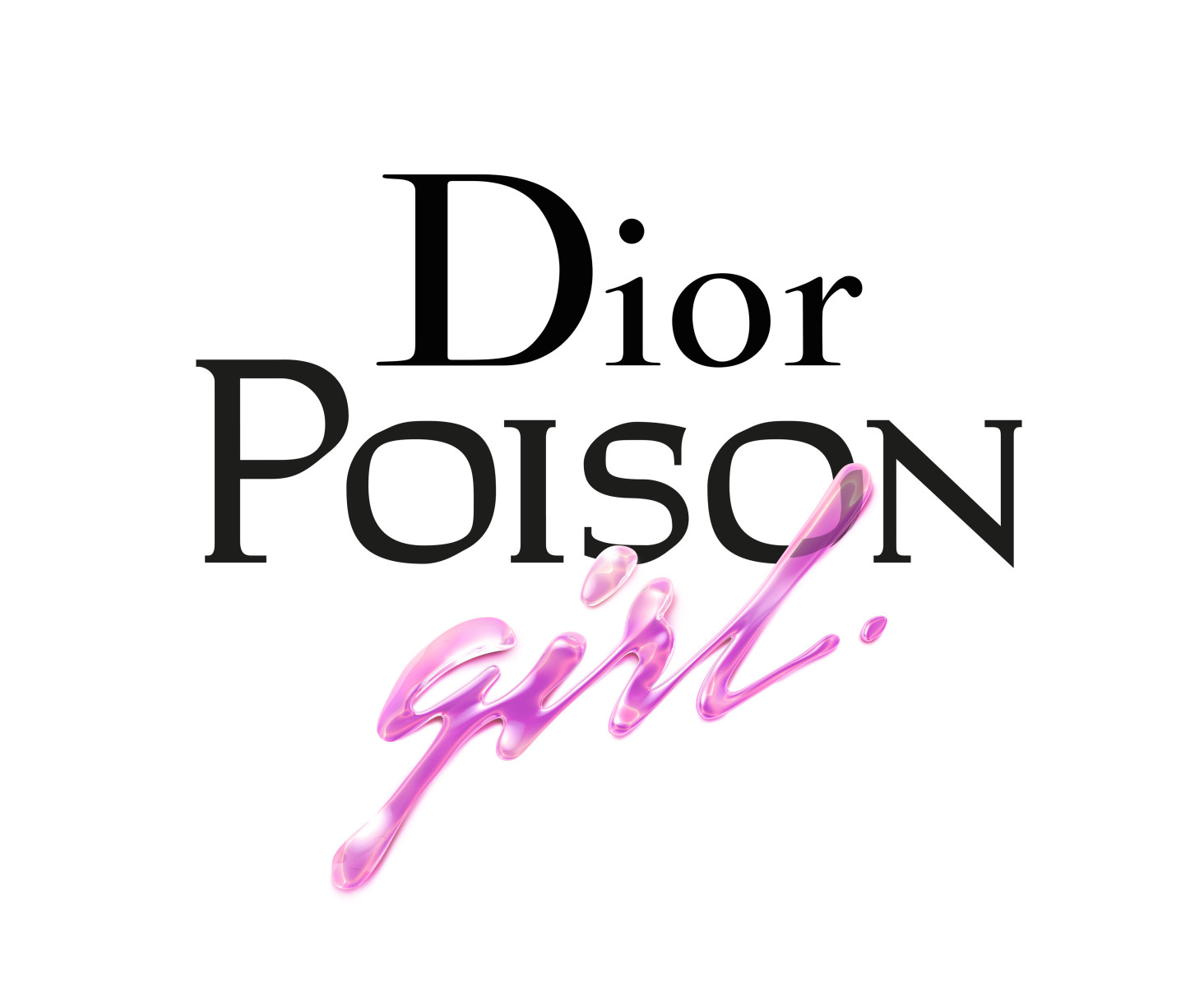  | Dior | 2