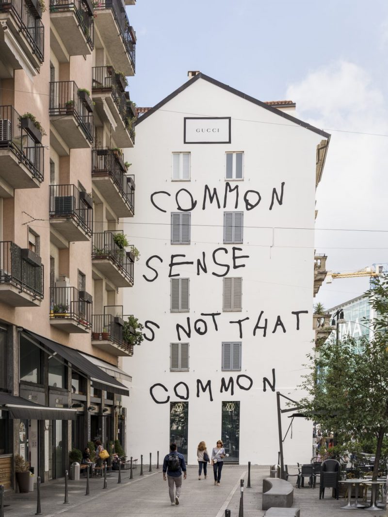 Coco Capitán ‘Our Entire Life is Built on Remembering’ | 1