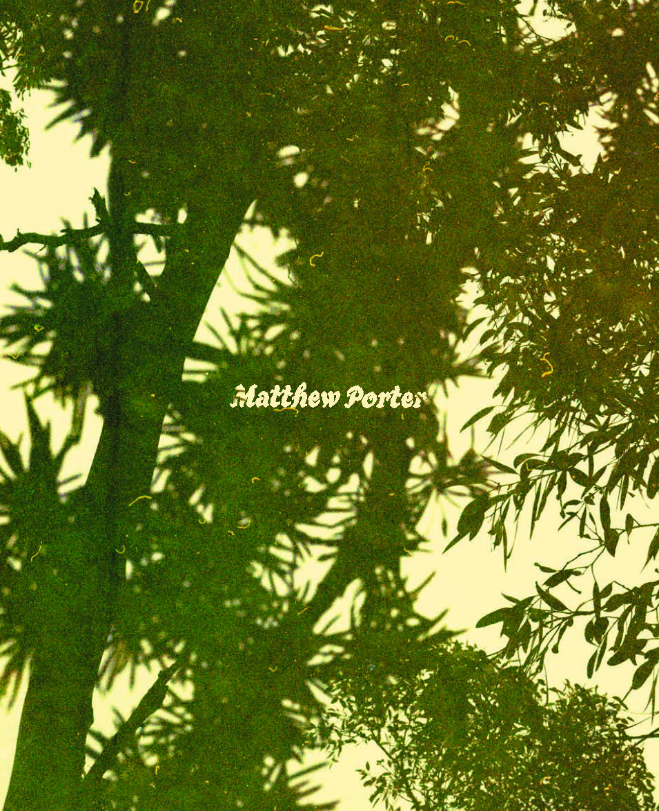 Matthew Porter | Archipelago | 67