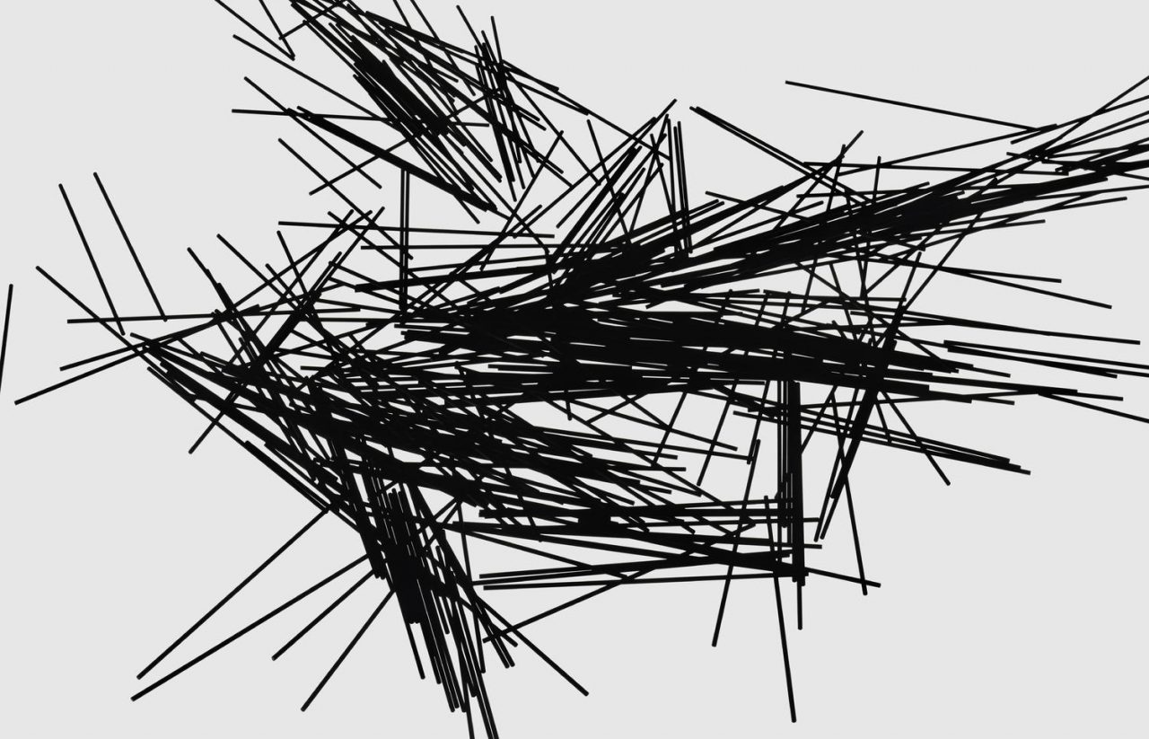 Reduction, Reduction: Robin Broadbent | 4