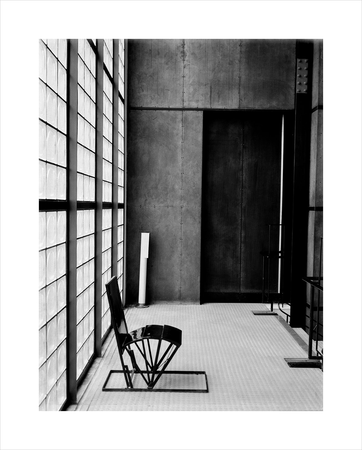 François Halard | Design Miami / Basel | 11