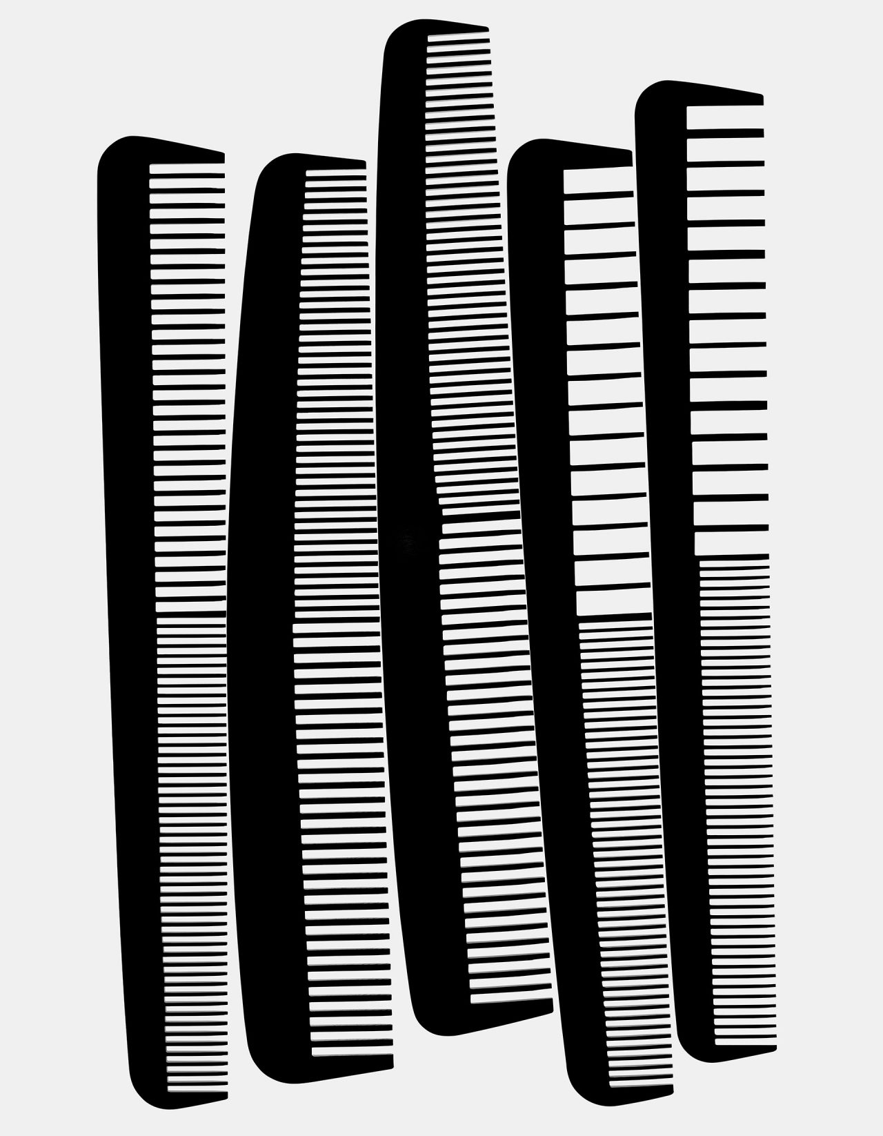 Reduction, Reduction: Robin Broadbent | 3