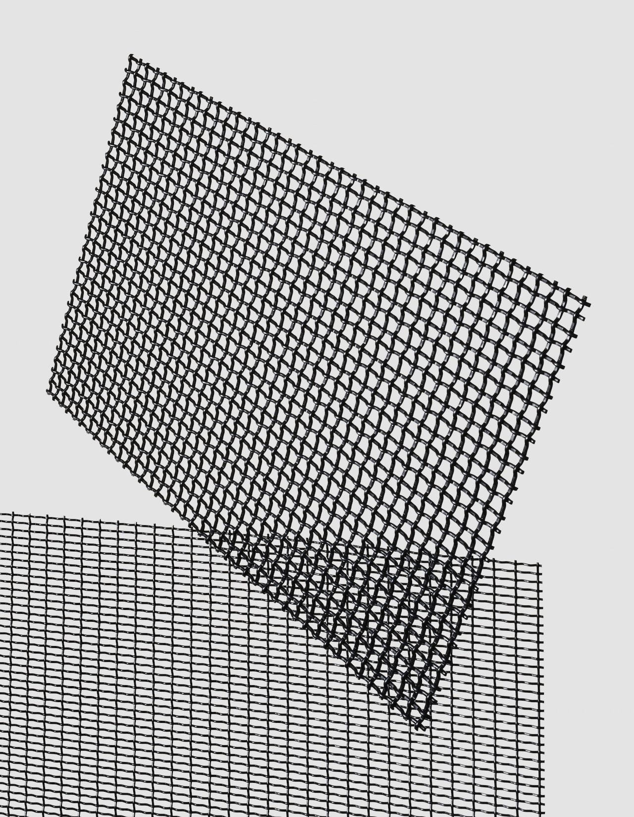 Reduction, Reduction: Robin Broadbent | 1