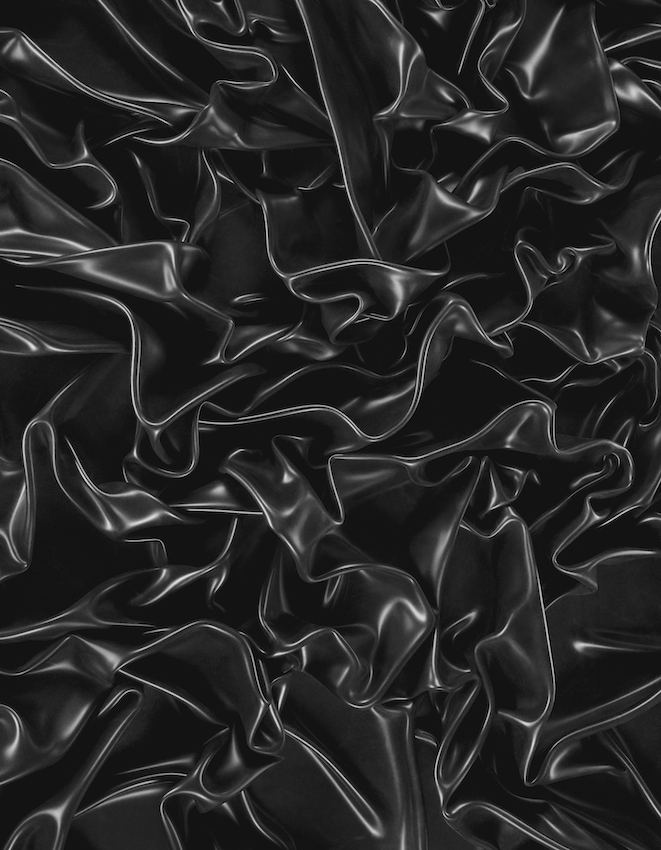 Reduction, Reduction: Robin Broadbent | 2