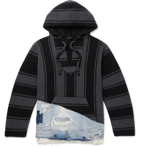 GREG LAUREN AND ALANUI EVOKE CALIFORNIA CULTURE IN NEW CAPSULE COLLECTION | 6