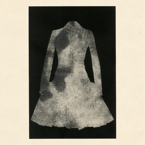 Hommage à Alaïa – Aurore de La Morinerie | 1