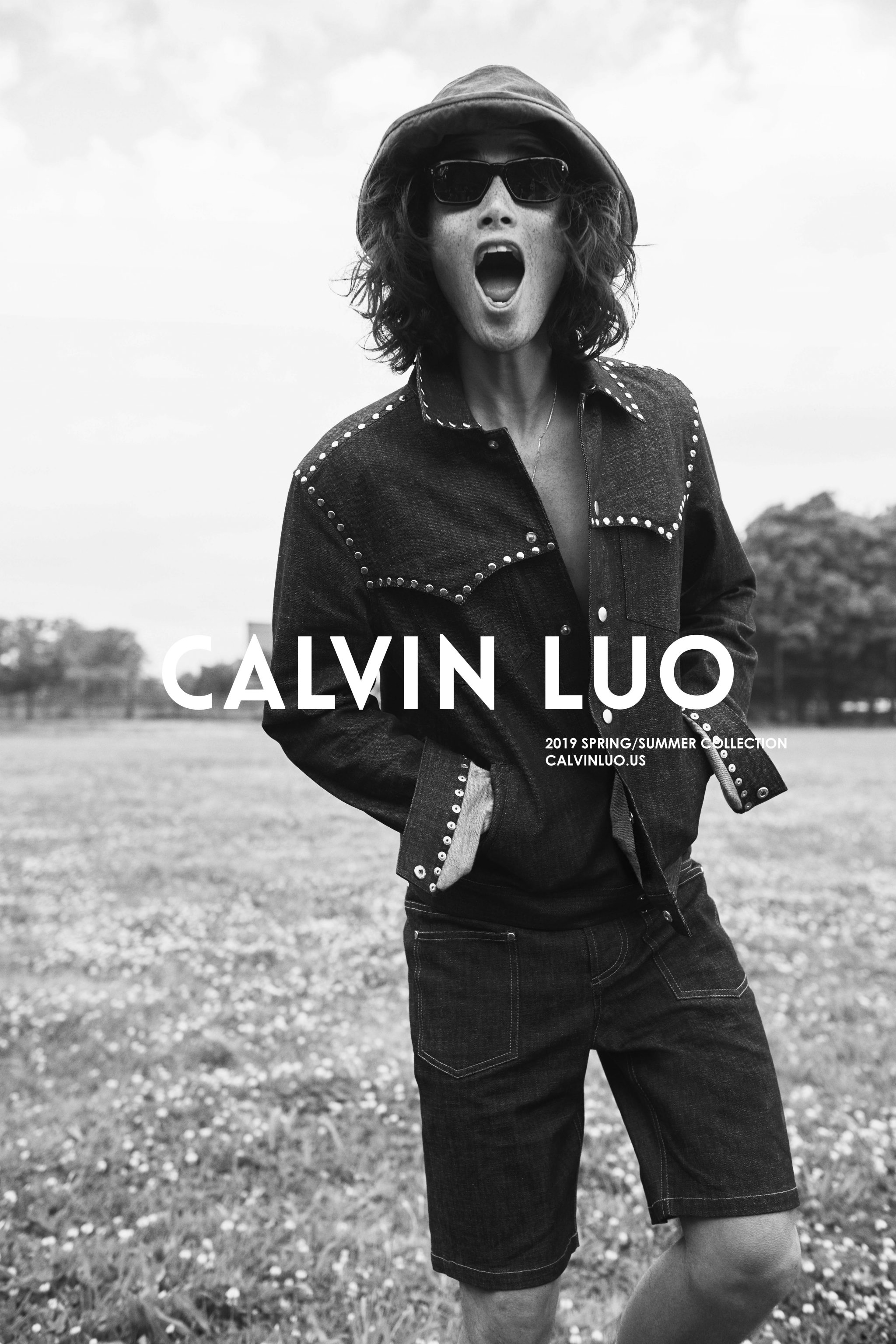 Michael Philouze | Calvin Luo | 5