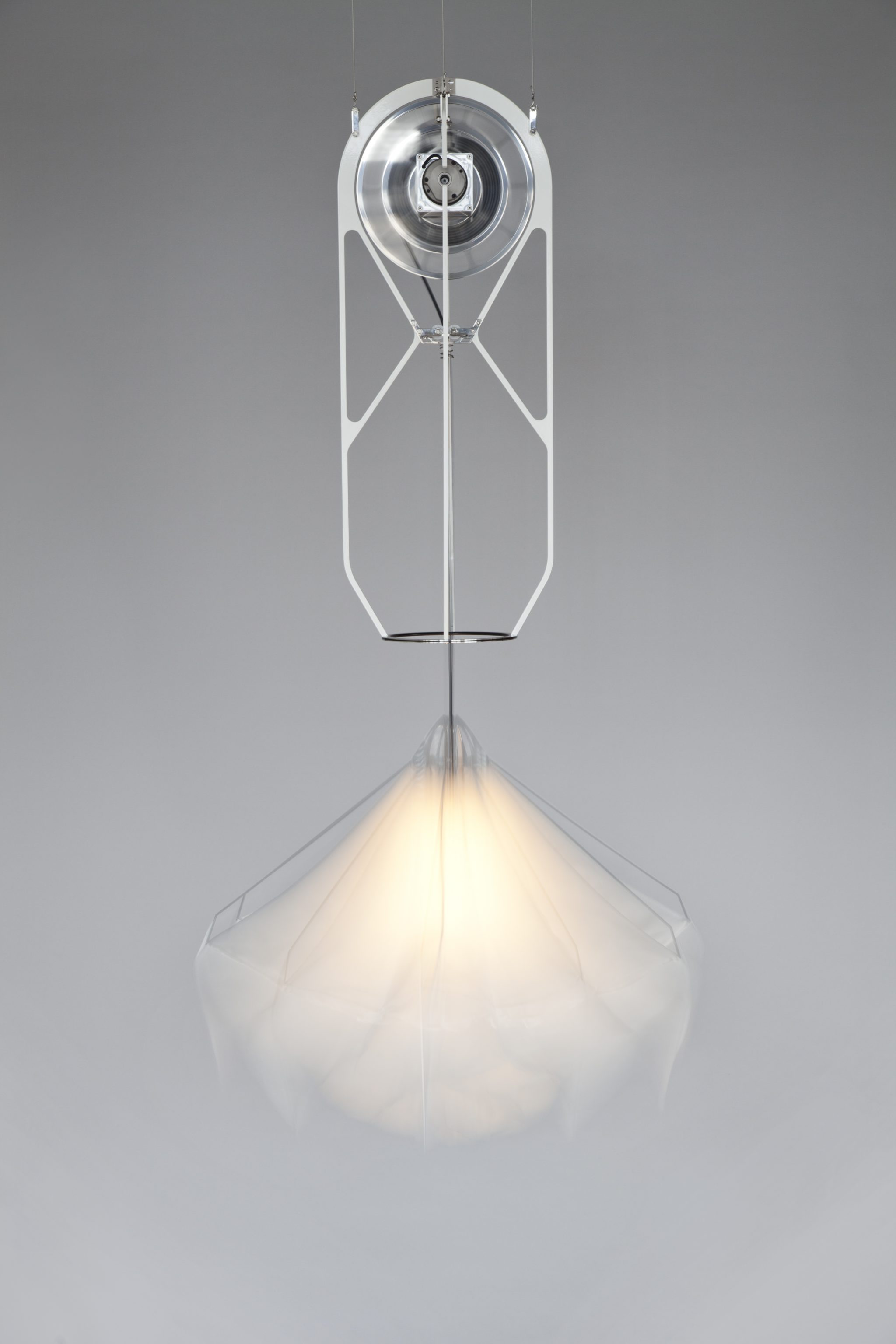 DRIFT | Shylight | 4