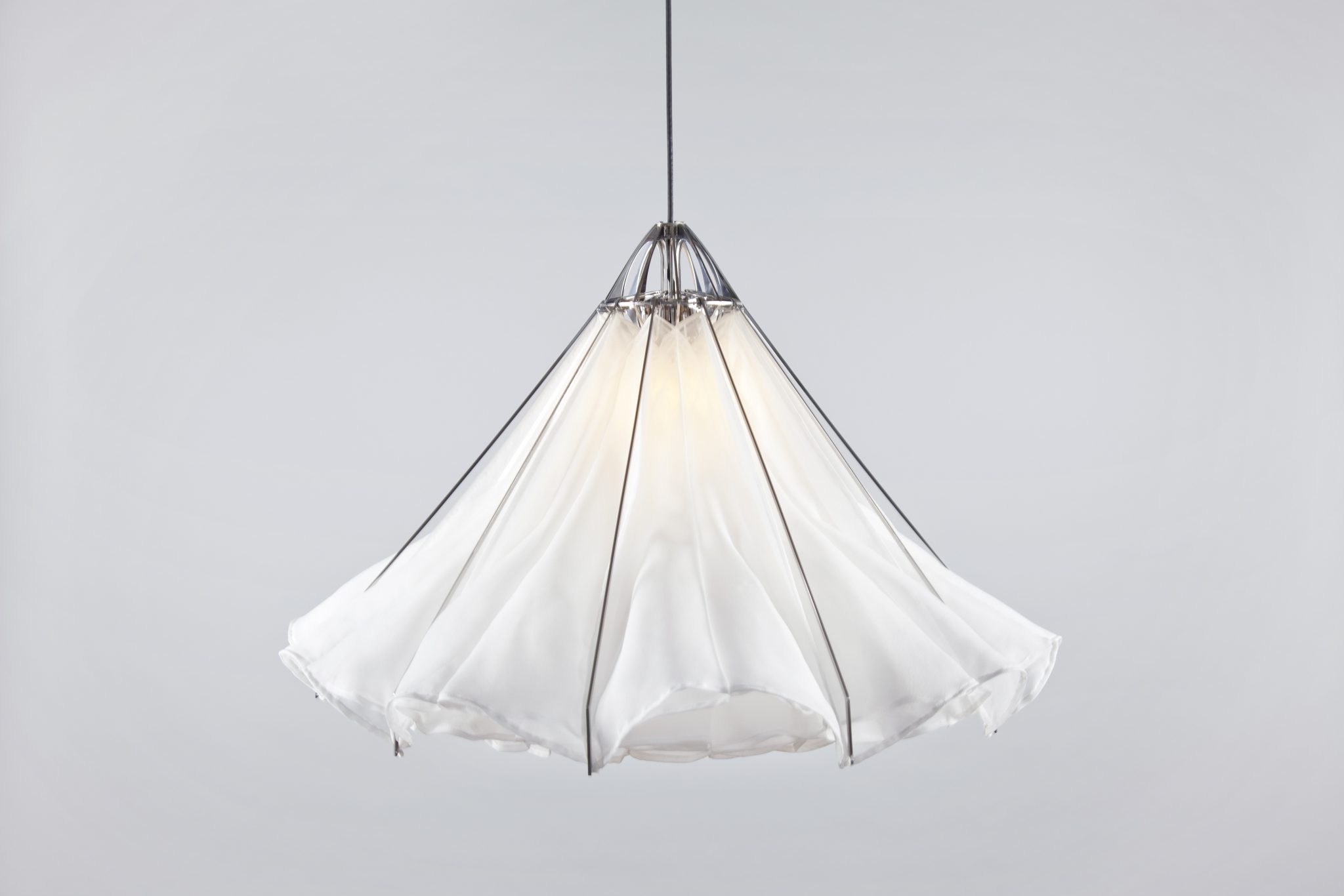 DRIFT | Shylight | 5