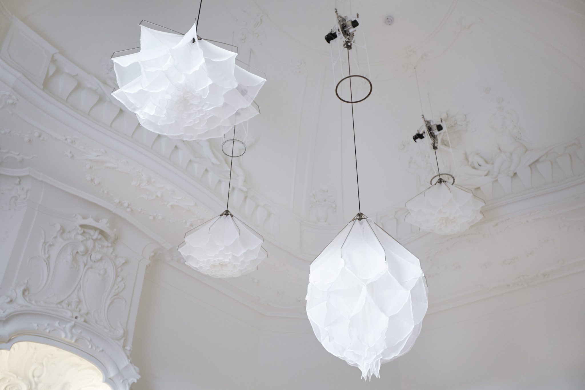 DRIFT | Shylight | 1