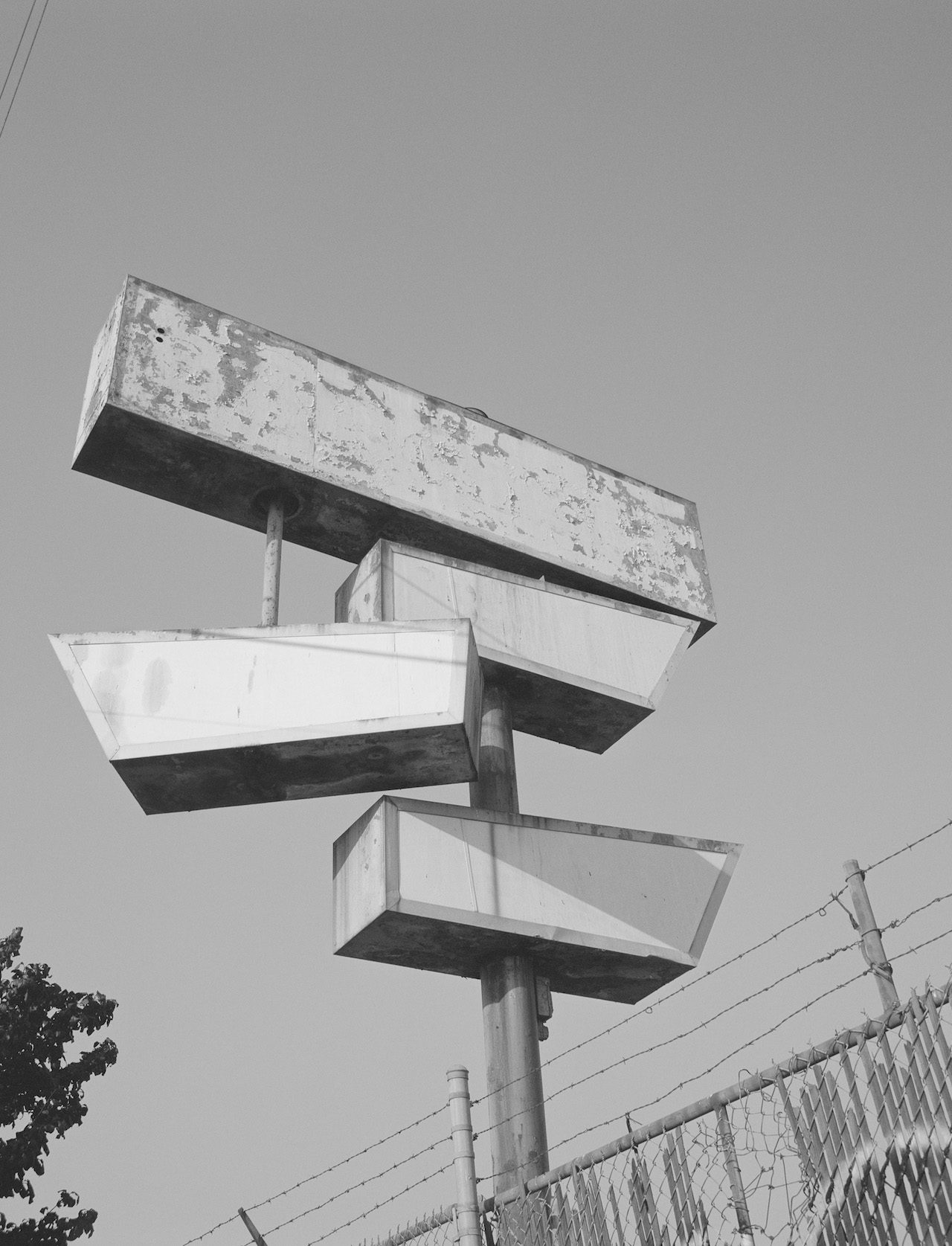 Busy living everything with everyone, everywhere, all of the time | 3