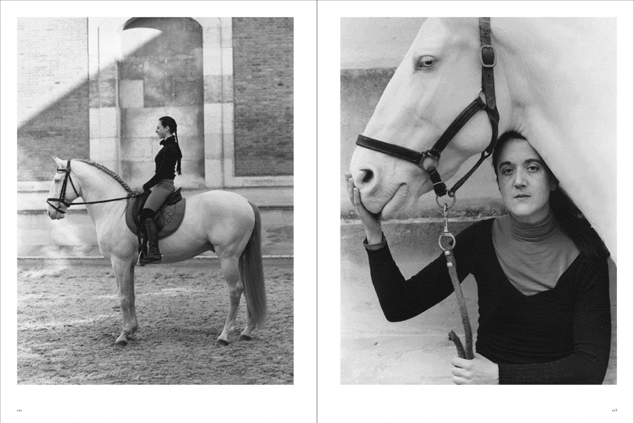 Koto Bolofo | Academie Equestre | 62