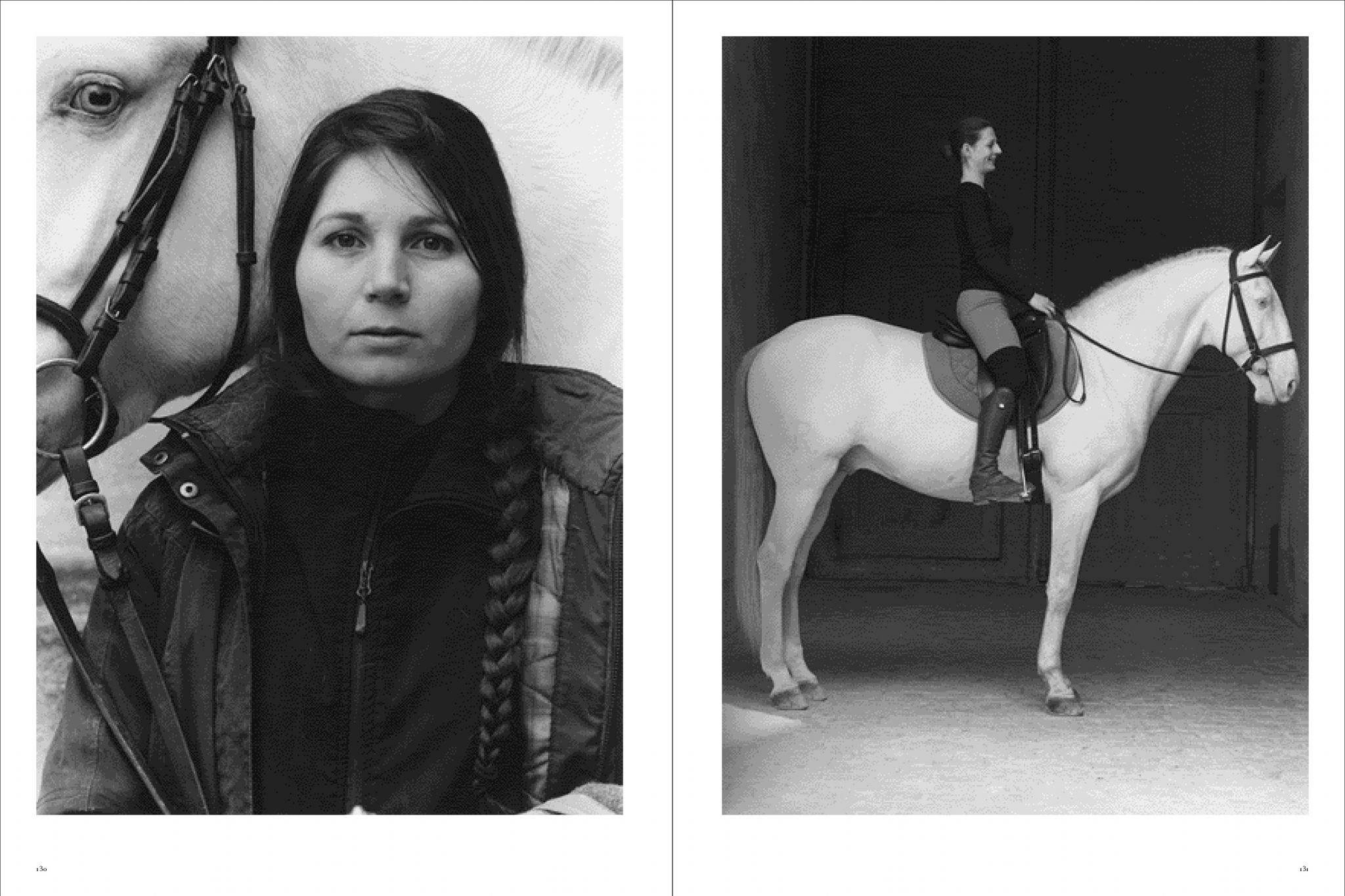Koto Bolofo | Academie Equestre | 66