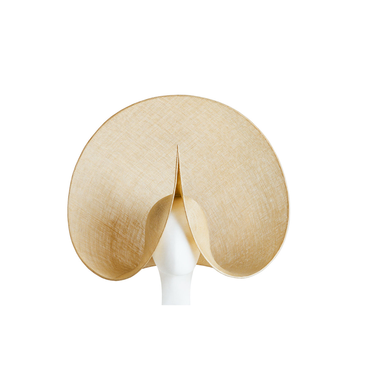 MILLINER PHILIP TREACY SHOWS US HIS WILDEST HATS | 5