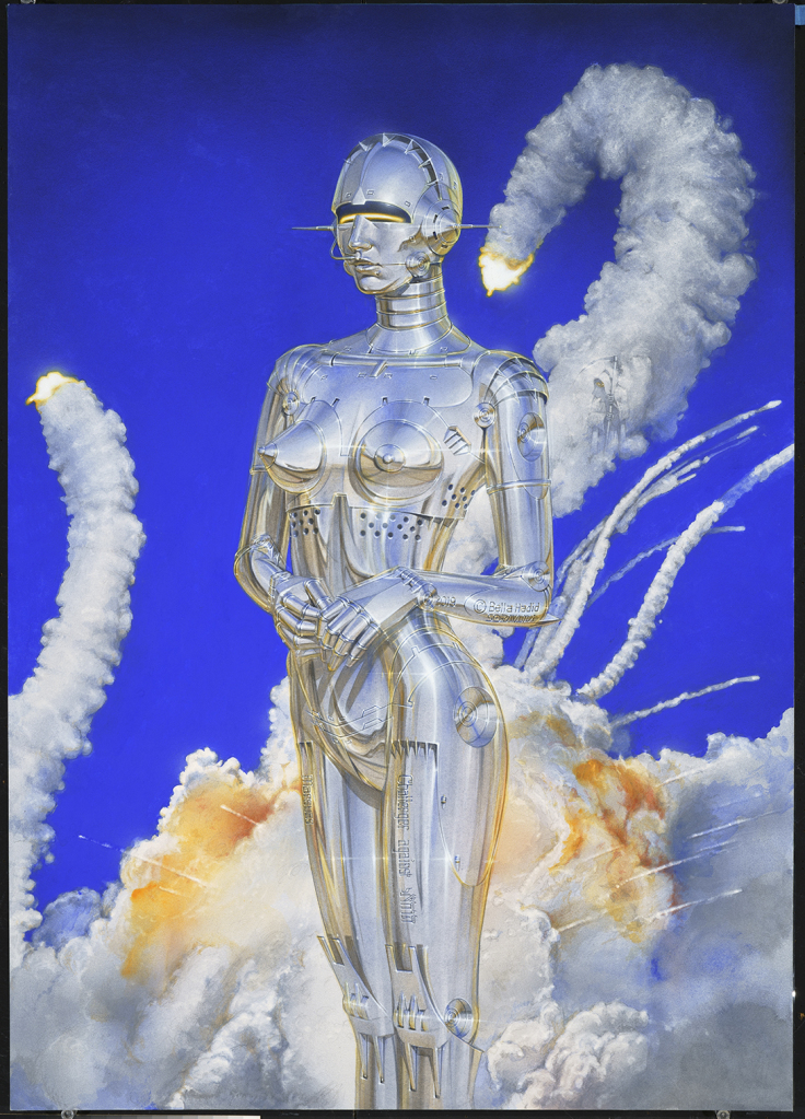 Dior Men&rsquo;s Kim Jones Edits Issue of A Magazine Curated By | 2