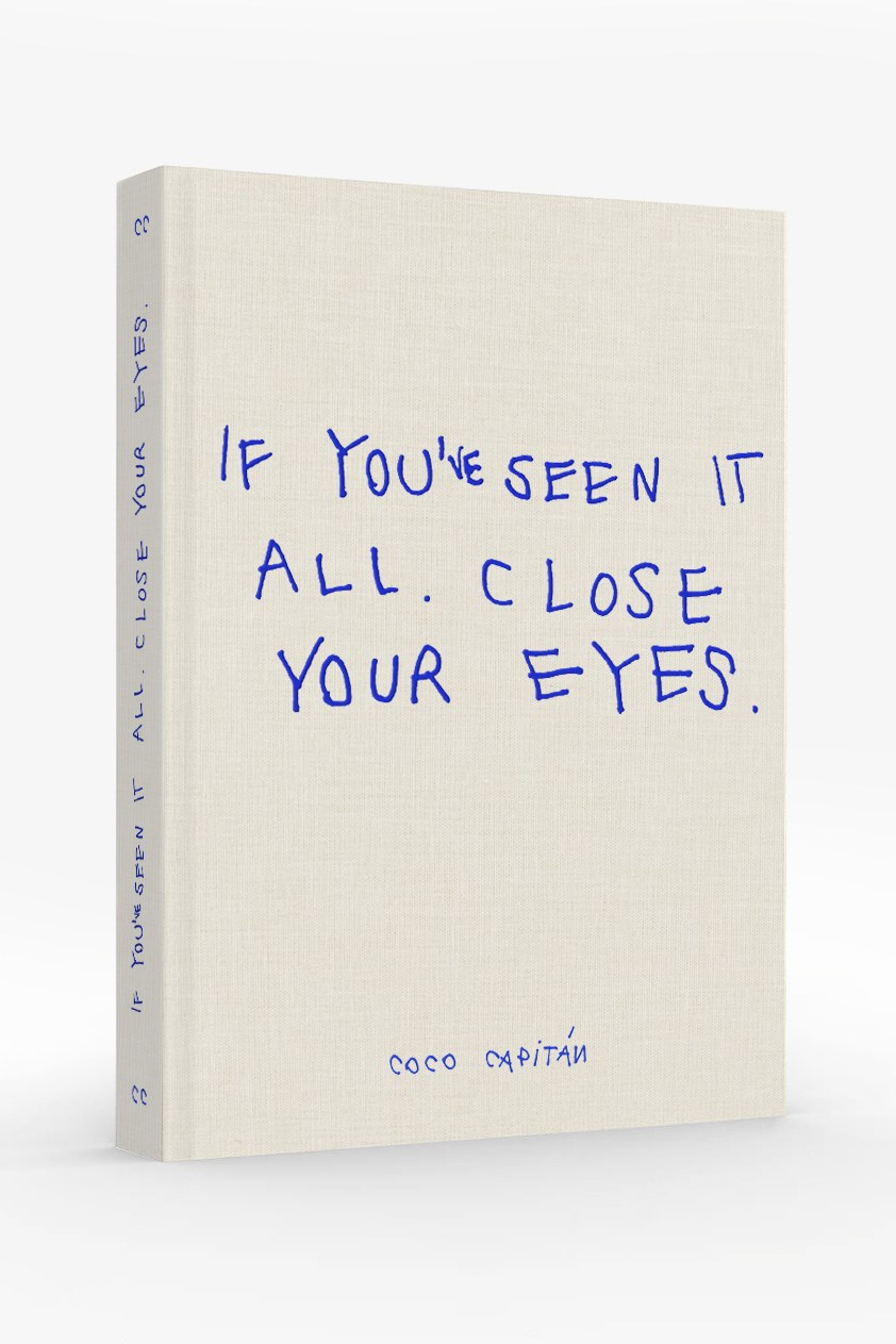 Where can I find the most inspiring book of the week? | 1